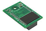 Ibm 8GB Modular Flash Device (43W3934) Ibm 8GB Modular Flash Device (43W3934)